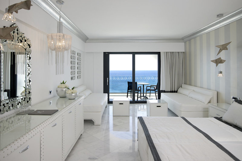 Mitsis Selection Alila 7