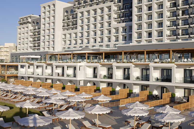 Mitsis Selection Alila 8