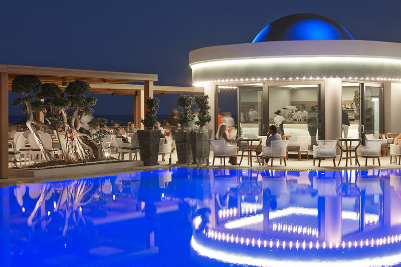 Mitsis Selection Alila 9