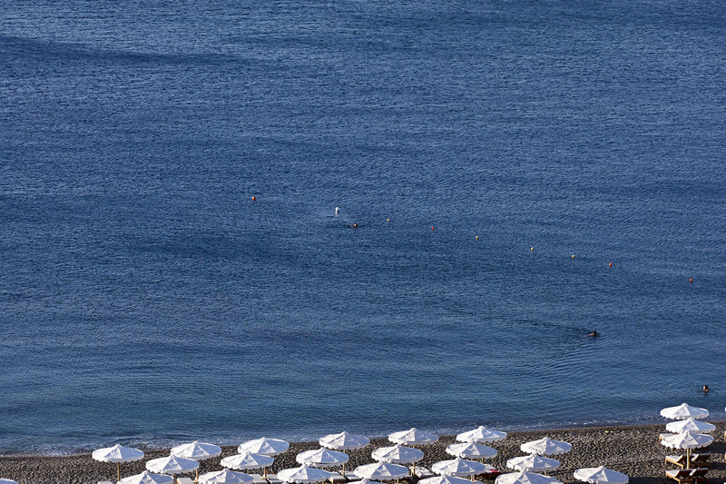 Mitsis Selection Alila 10