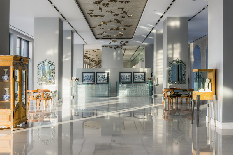 Mitsis Selection Alila 3