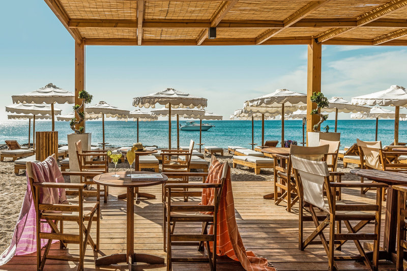 Mitsis Selection Alila 10