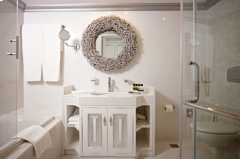 Mitsis Selection Alila 19