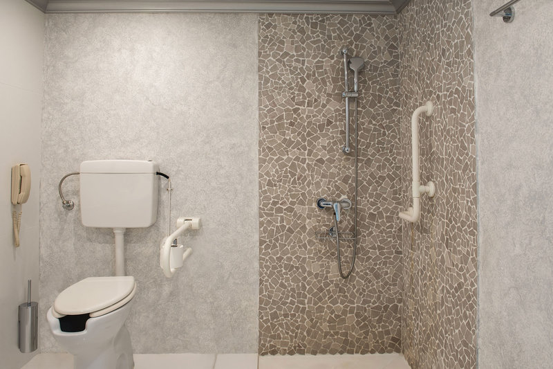 Mitsis Selection Alila 20