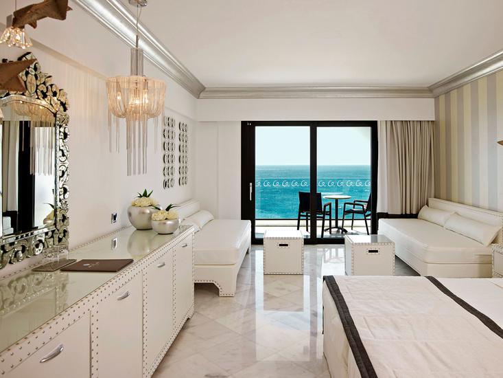 Mitsis Selection Alila 9
