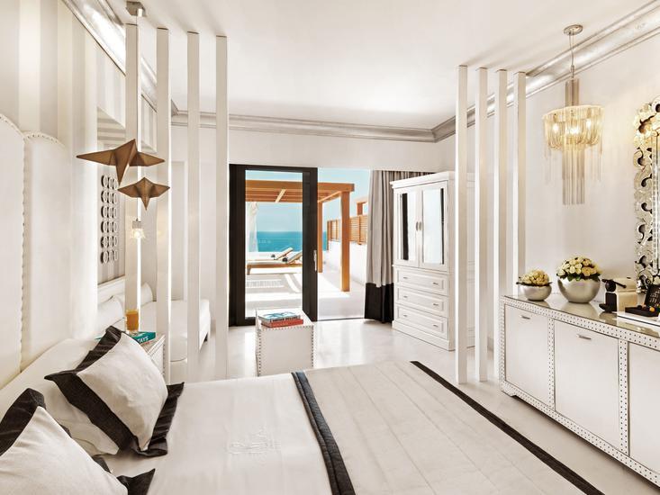 Mitsis Selection Alila 10