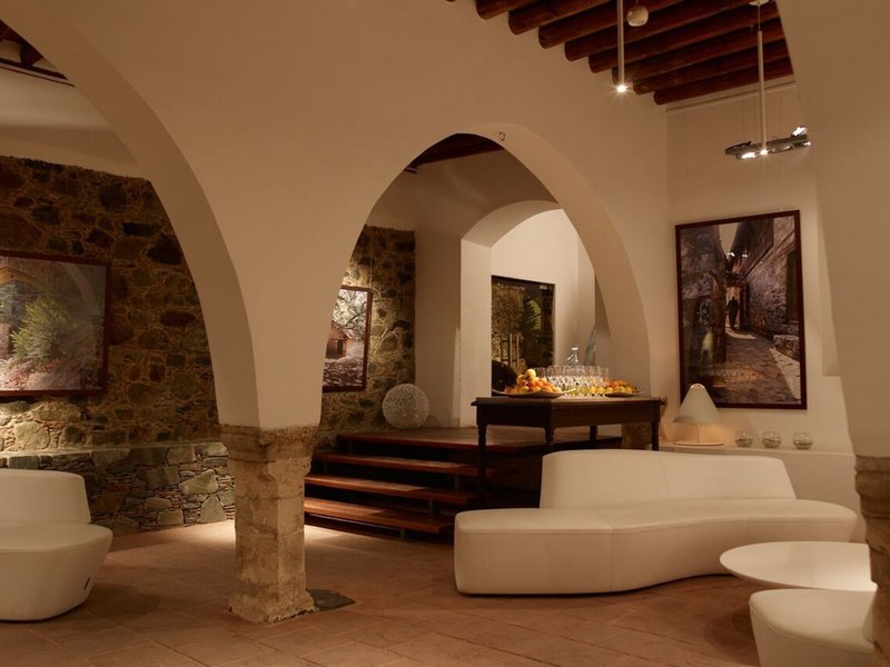 Casale Panayiotis 10