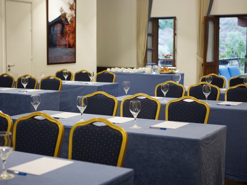 Casale Panayiotis 11