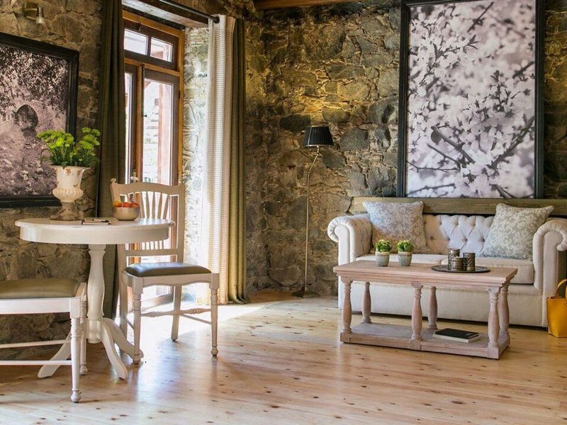 Casale Panayiotis 12