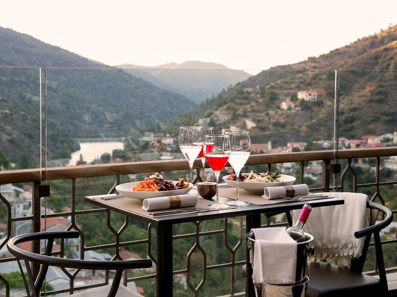 Casale Panayiotis 13