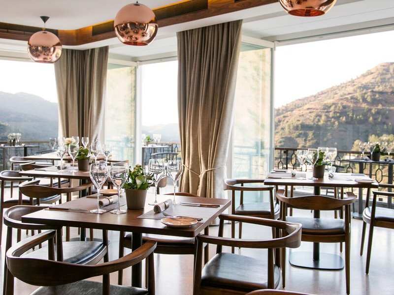 Casale Panayiotis 14