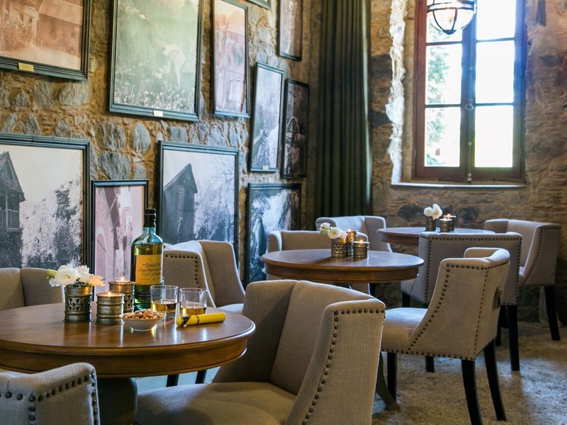 Casale Panayiotis 15