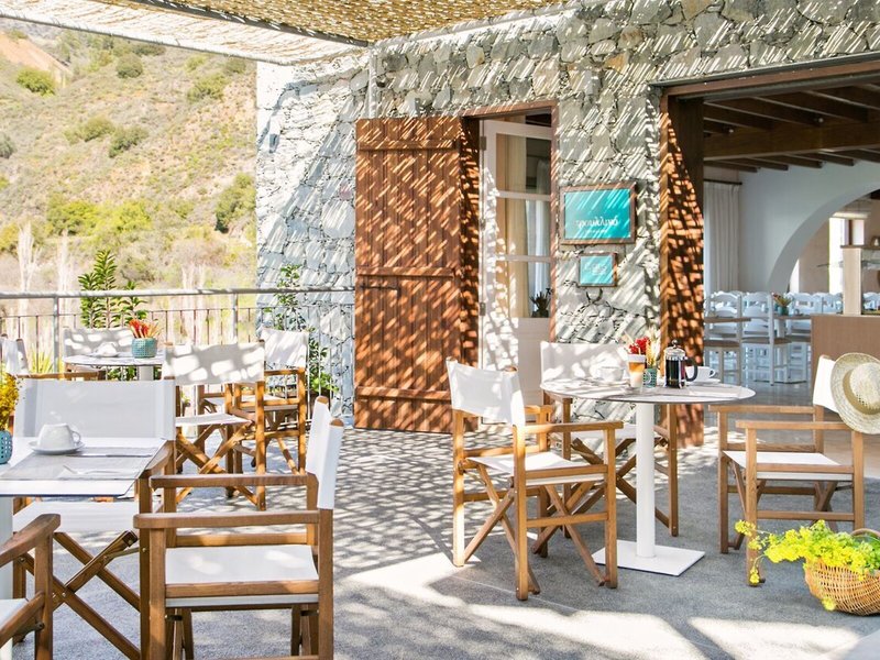 Casale Panayiotis 16