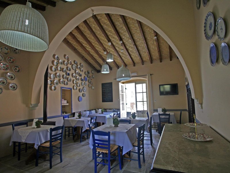 Casale Panayiotis 17