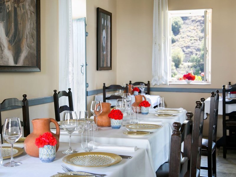 Casale Panayiotis 18