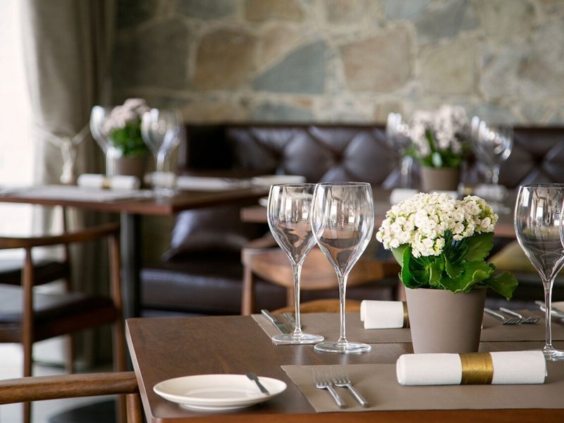 Casale Panayiotis 19