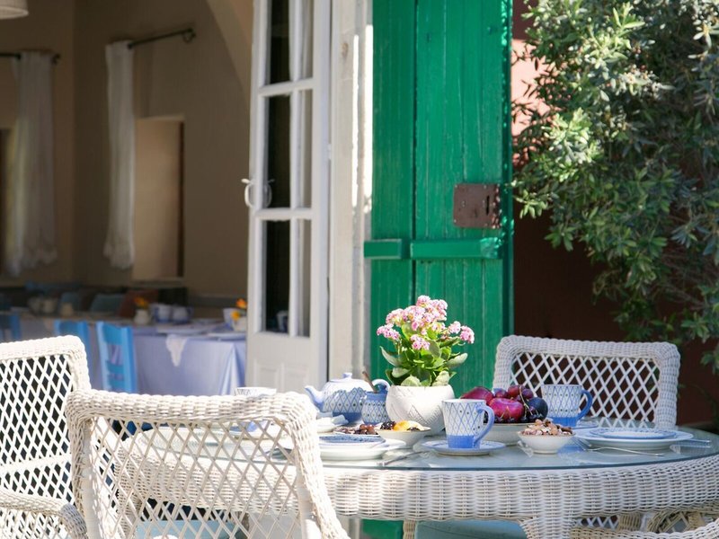 Casale Panayiotis 20