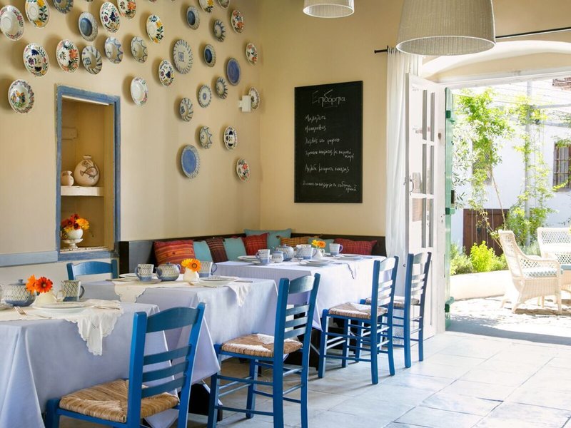 Casale Panayiotis 21