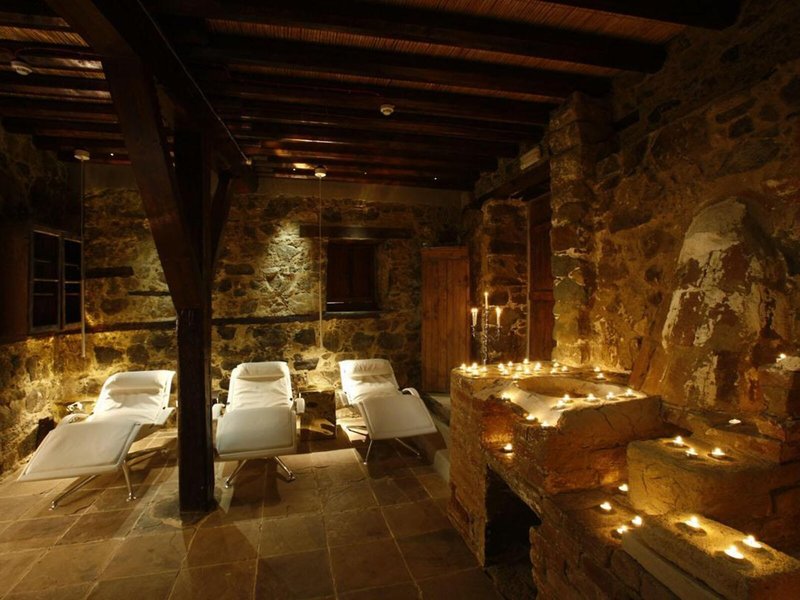 Casale Panayiotis 22