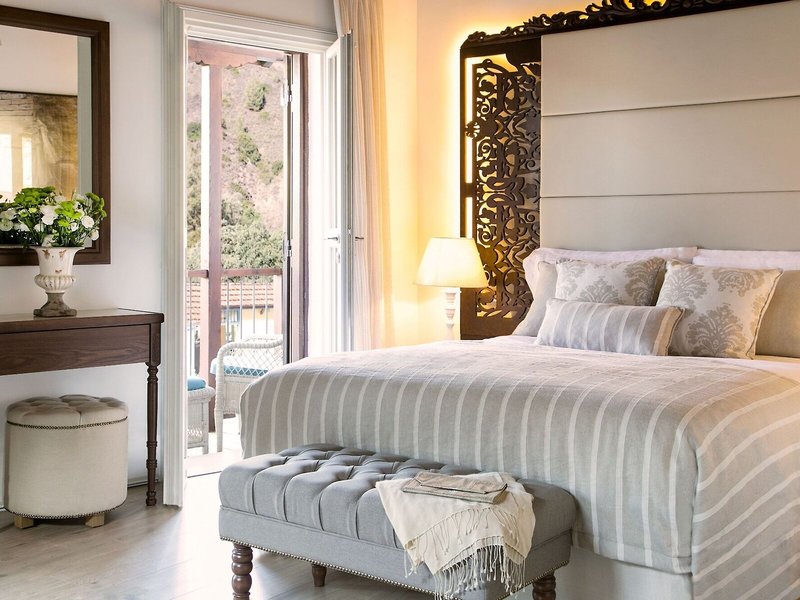 Casale Panayiotis 24