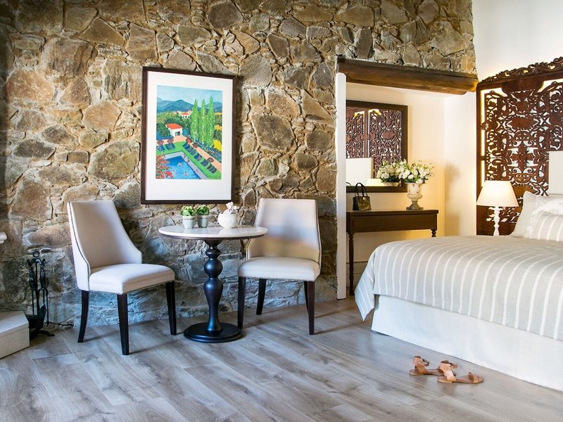 Casale Panayiotis 25