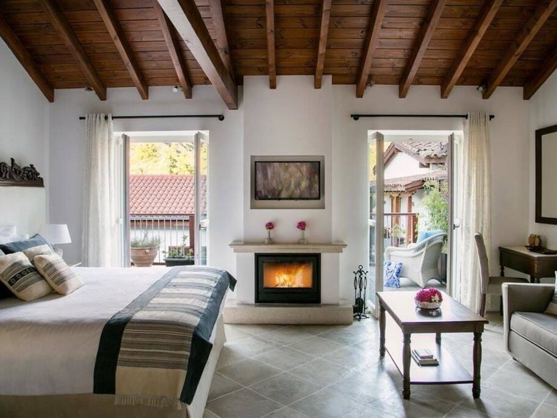 Casale Panayiotis 26