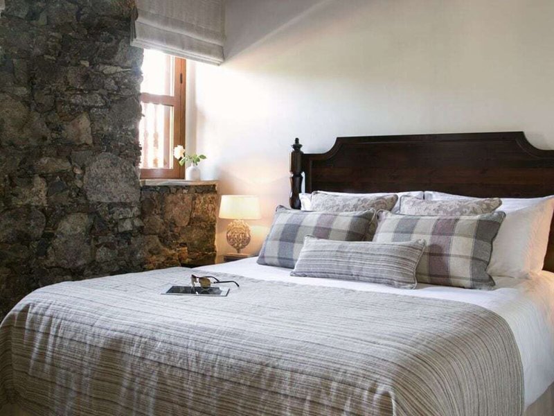 Casale Panayiotis 27