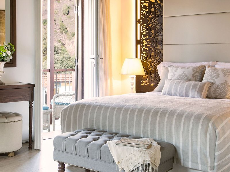 Casale Panayiotis 28