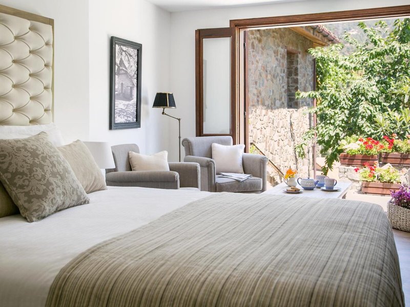 Casale Panayiotis 29