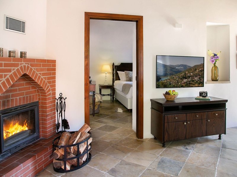 Casale Panayiotis 30