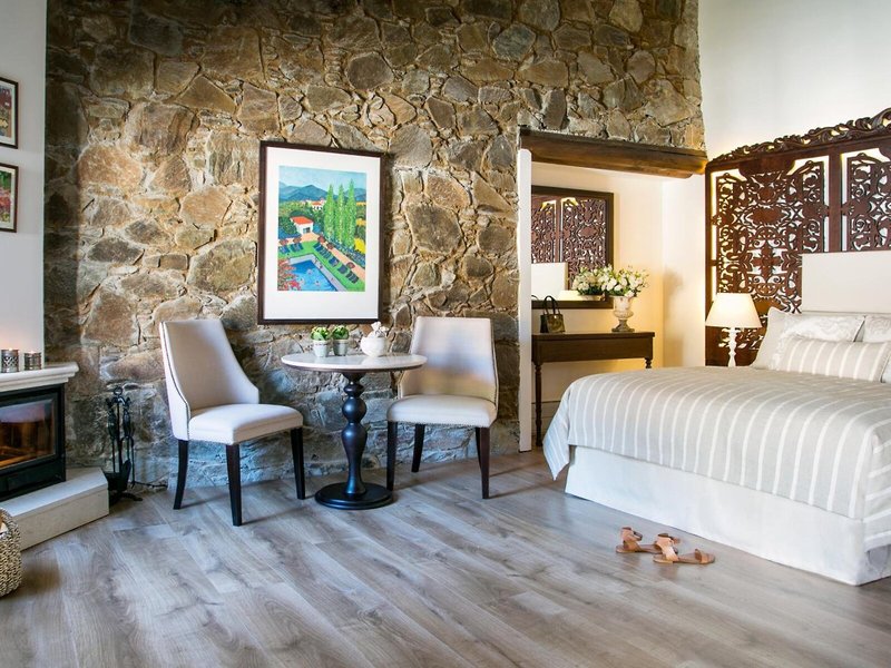 Casale Panayiotis 31