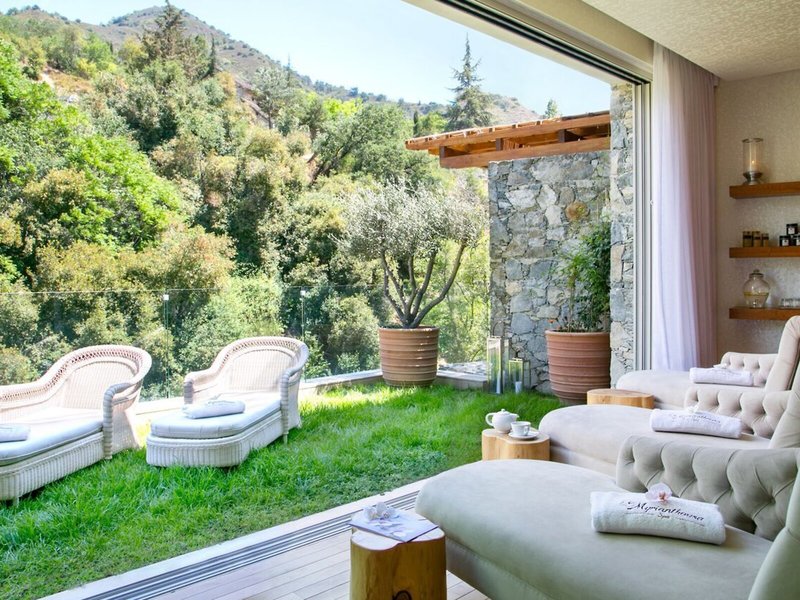 Casale Panayiotis 32