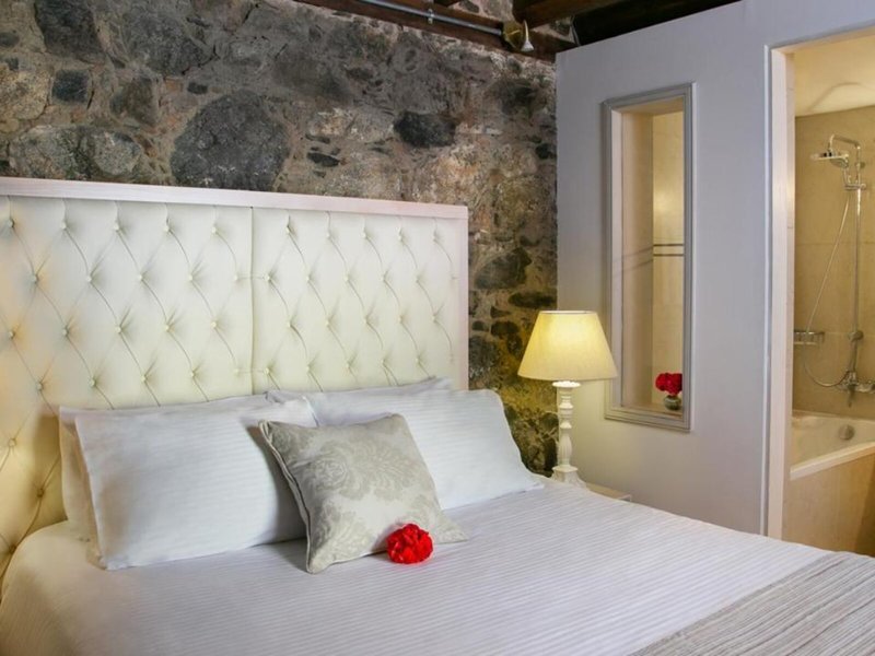 Casale Panayiotis 33