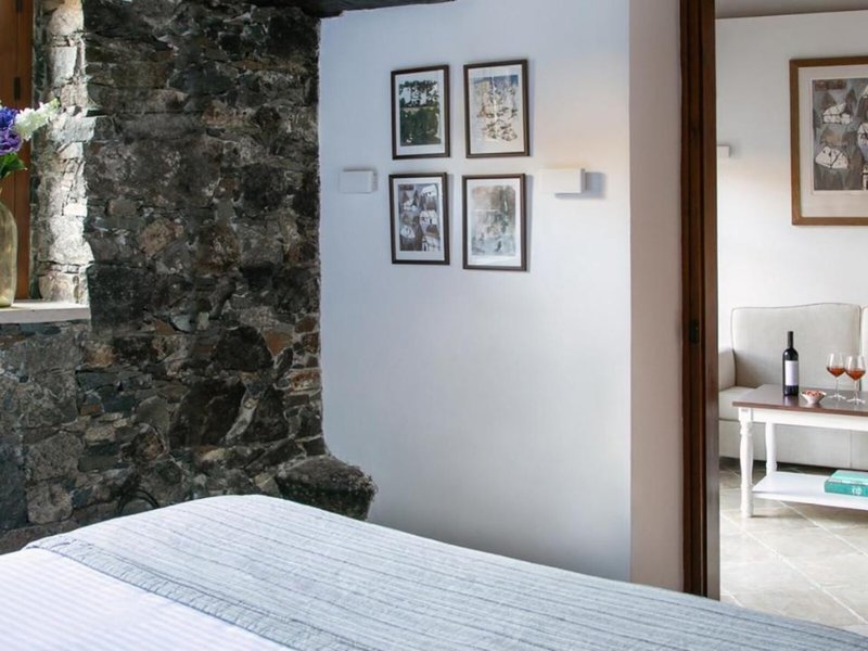 Casale Panayiotis 34