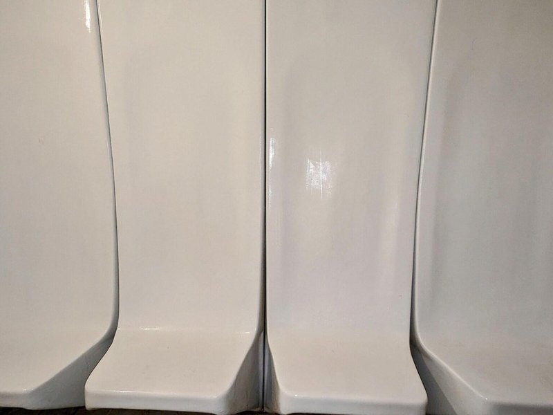 City Tower 6 - Outdoor Pool