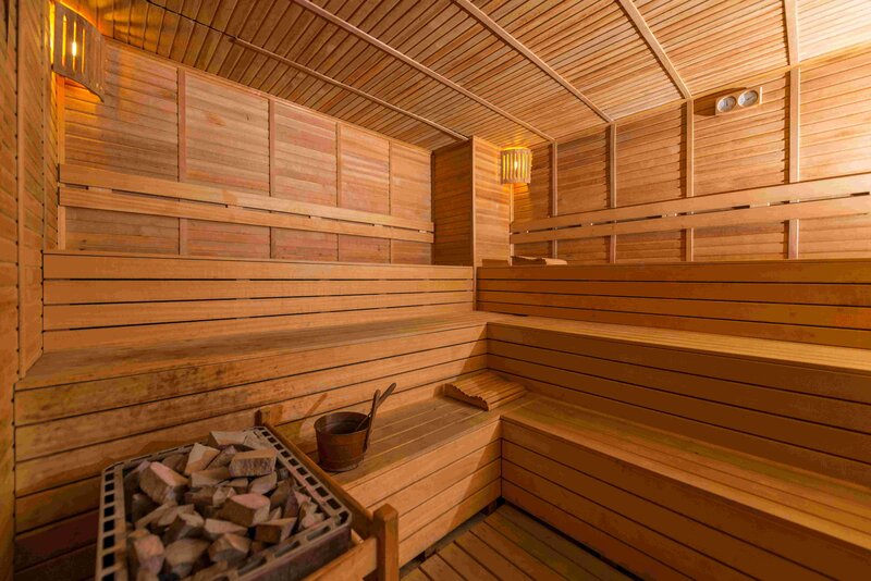 Dream World Resort & Spa 26