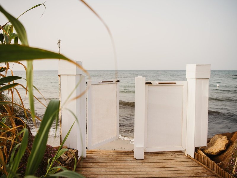 Canne Bianche Lifestyle & Hotel 15