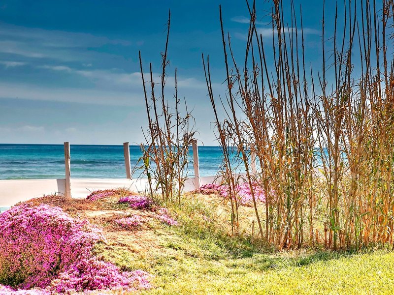 Canne Bianche Lifestyle & Hotel 7