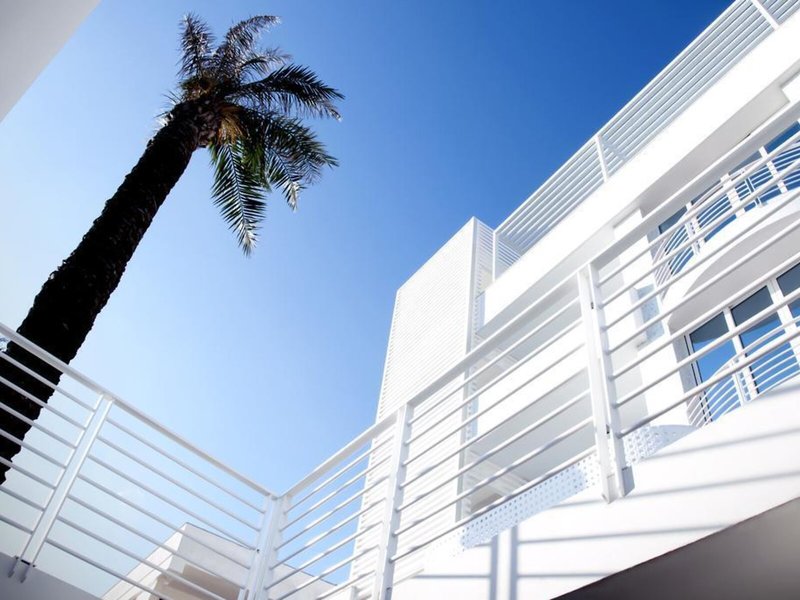 L´Isola di Pazze Hotel Resort & Spa
