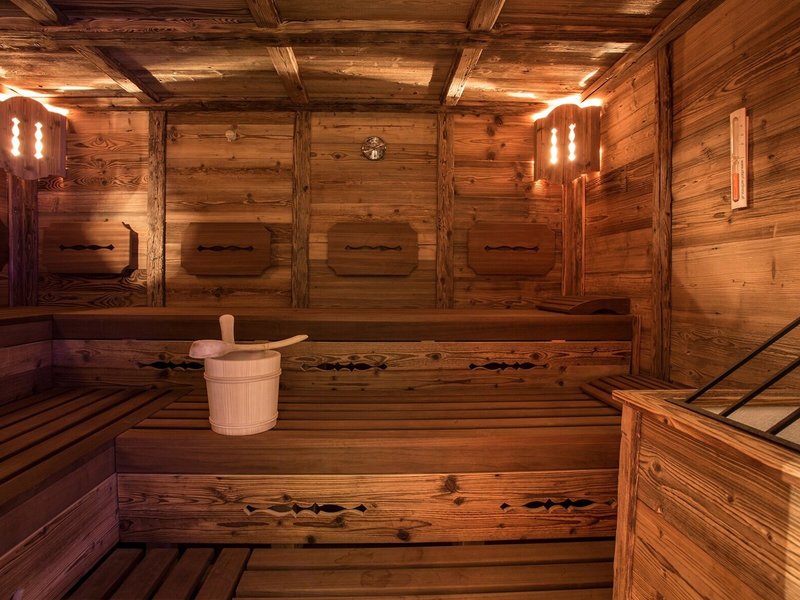 Residenz Glöckner & Gasthof Glöckner 17