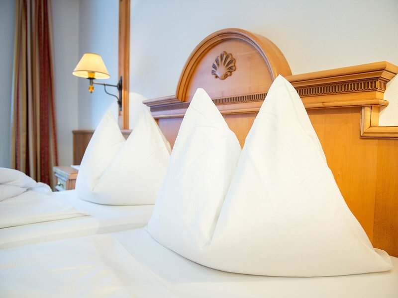 Residenz Glöckner & Gasthof Glöckner 24