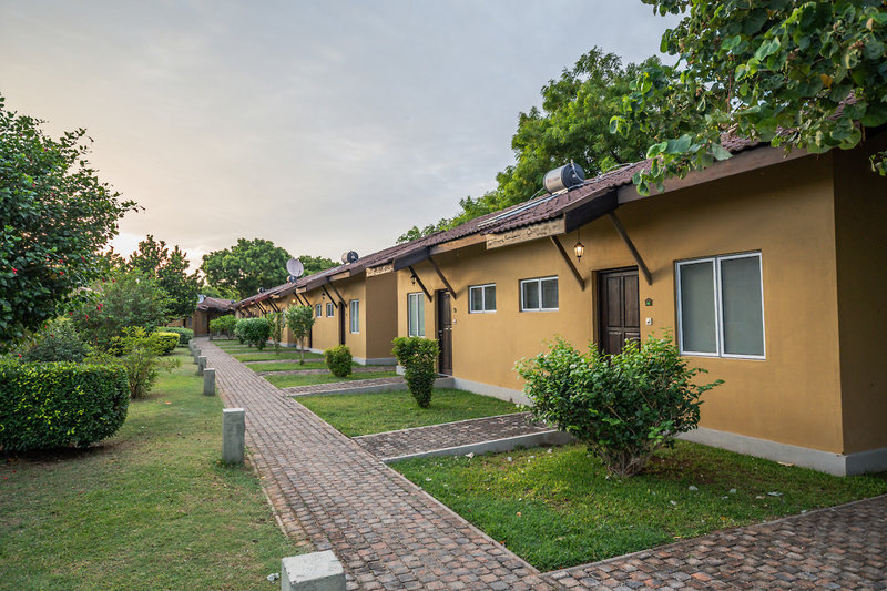 Amethyst Resort Passikudah 3