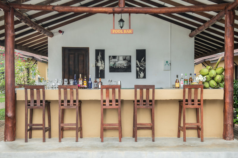 Amethyst Resort Passikudah 7