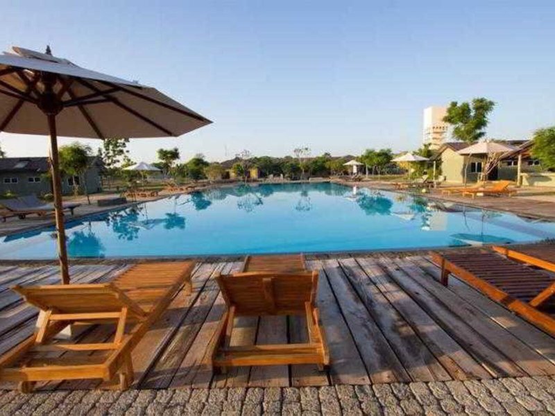 Amethyst Resort Passikudah 11