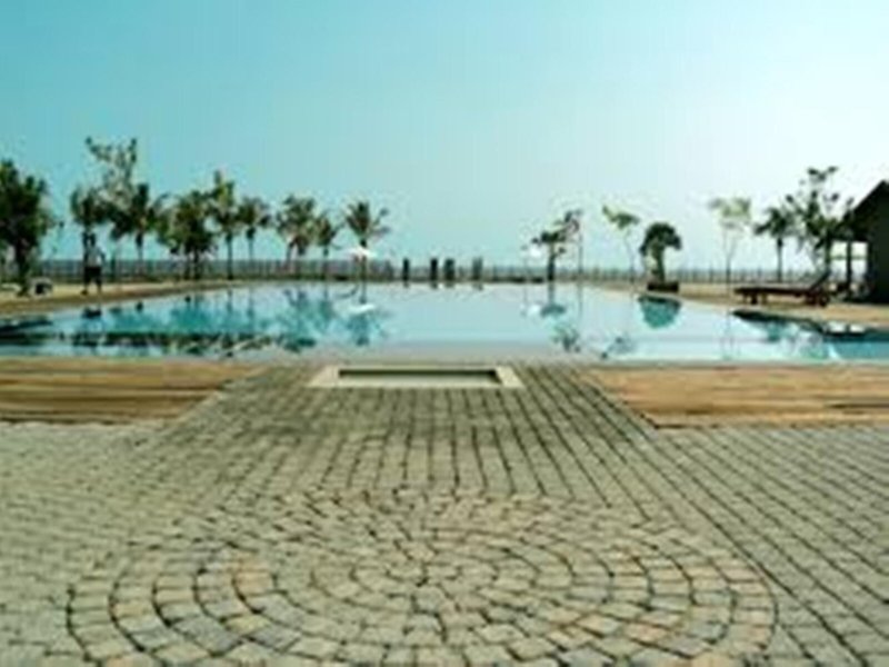 Amethyst Resort Passikudah 14