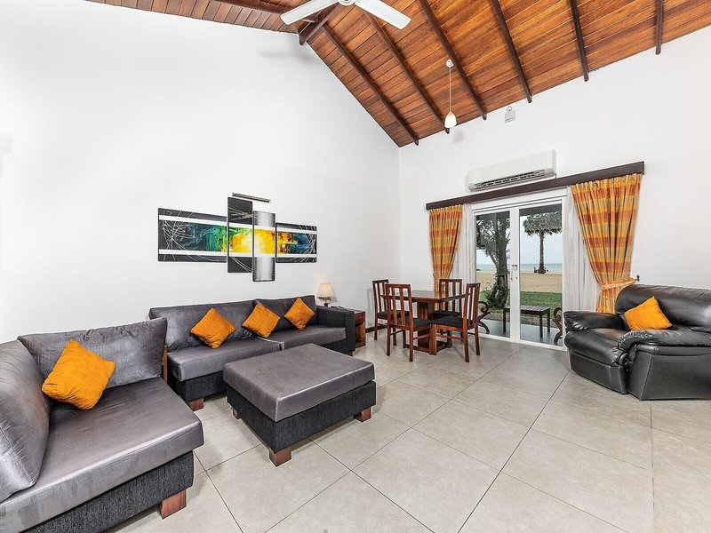 Amethyst Resort Passikudah 19