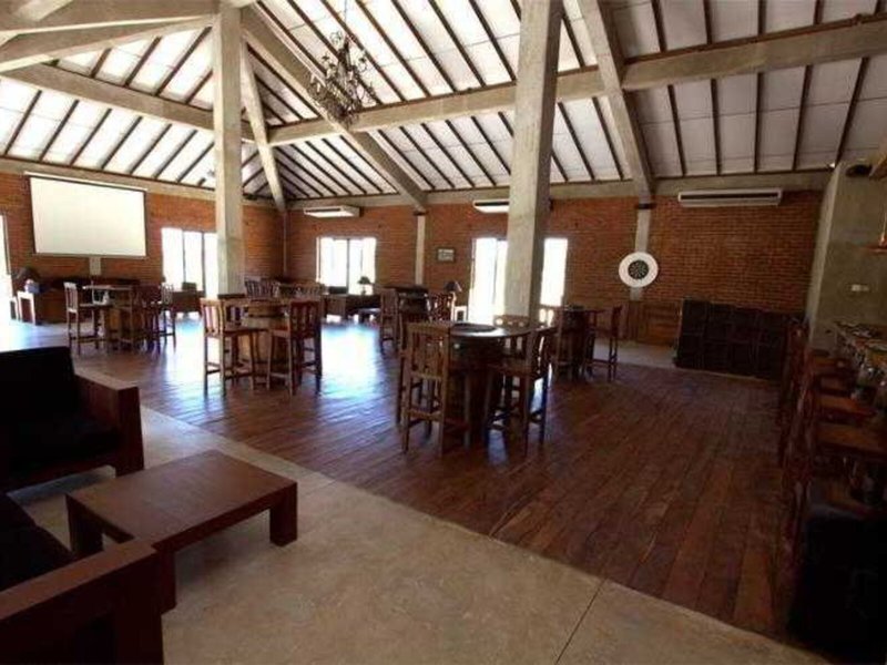 Amethyst Resort Passikudah 22