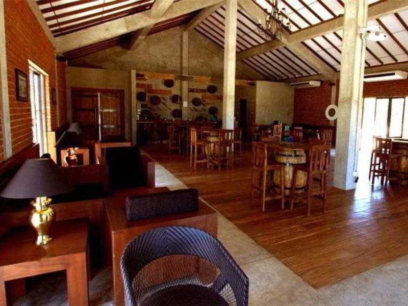 Amethyst Resort Passikudah 26