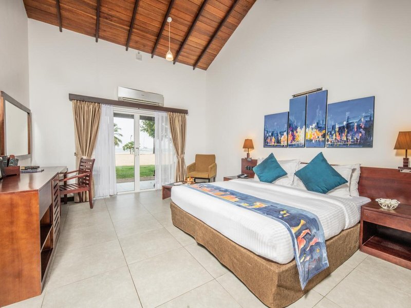 Amethyst Resort Passikudah 30