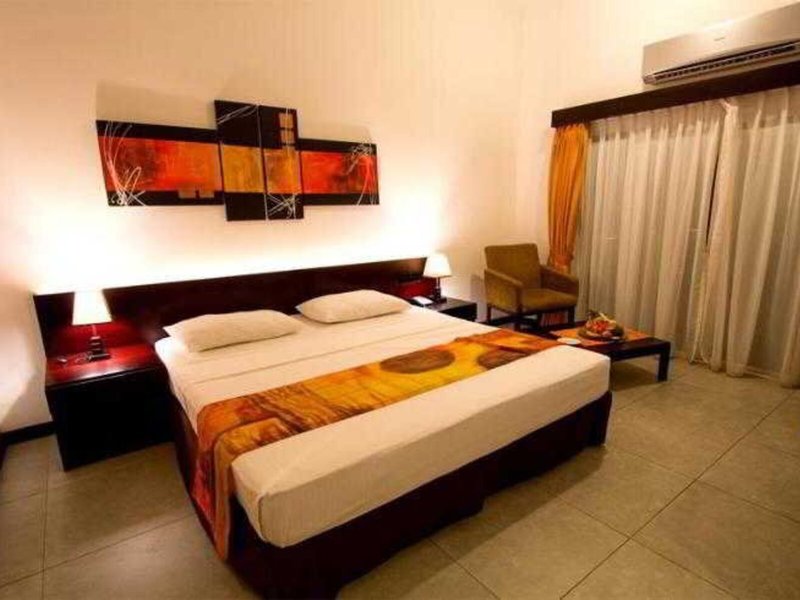 Amethyst Resort Passikudah 32